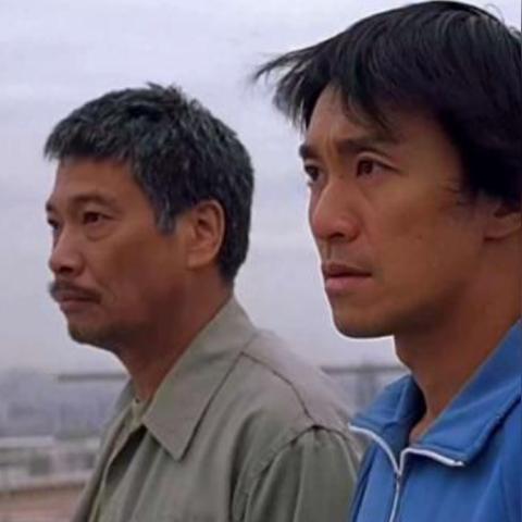 破解《流浪》第六章神秘密码，解锁大门新篇章