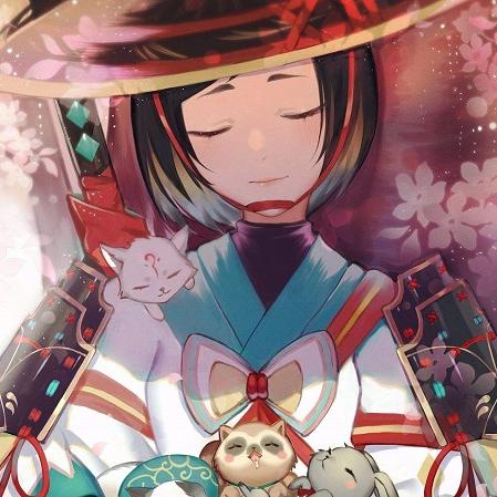 《原神》探索秘境：苍星任务二，解锁神秘新篇章