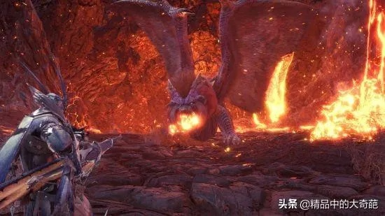 曙光属性轻重弩毕业配装攻略：揭秘全新高效搭配技巧