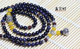 猫眼石富矿鸟窝新探秘，沙石镇时光宝藏攻略