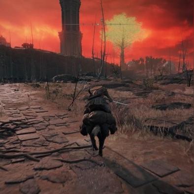 《艾尔登法环》宁姆格福全NPC攻略：详尽支线任务与位置解析