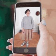 ECHO全流程攻略深度解析，解锁隐藏技巧攻略指南