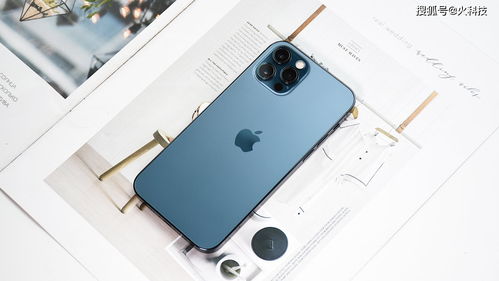 华为Mate 80 Pro实测：王者荣耀120帧极致画质，畅玩新境界