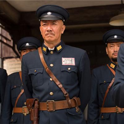 《战地》重生！低配版更新引狂潮，全新体验再战巅峰