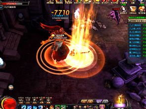 剑风传奇无双试玩体验：画面惊艳，战斗畅快，畅玩新高度