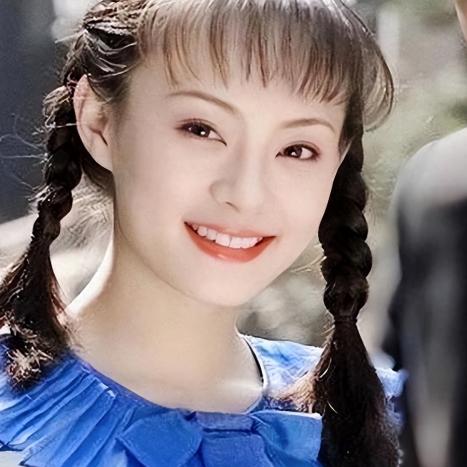 三体·四维空间北影节亮相,全年龄科幻体验中心