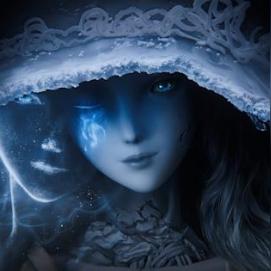 《艾尔登法环:揭秘黑夜降临,独家预载抢先体验！》