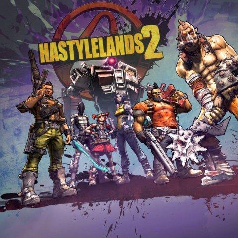 《高达Versus》全机种伤害解析，深度剖析属性与特效新视角