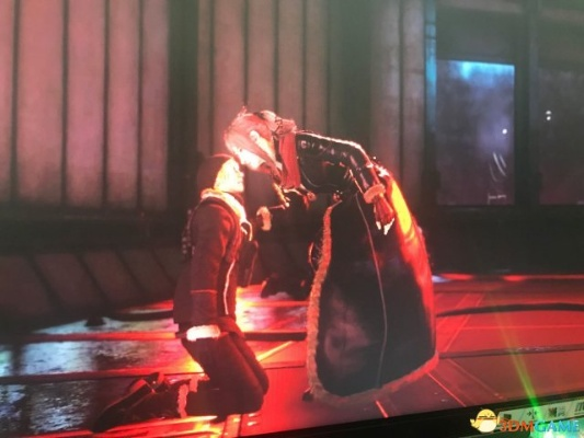 普朗托DLC深度解析：FF15攻略视频，解锁新篇章技巧揭秘