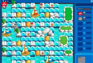 完美泡泡堂2，解锁终极泡泡风暴的专家秘诀是什么？