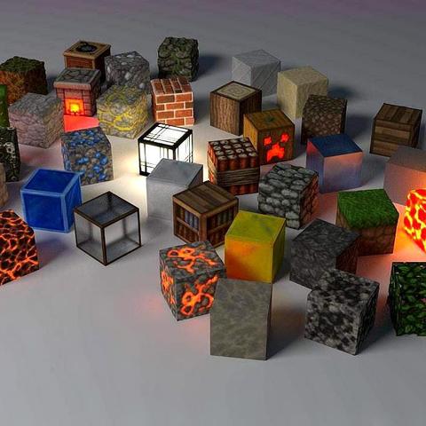 隐藏物件游戏推荐哪个 十大耐玩隐藏物件游戏精选