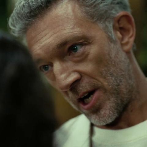 黑客游戏大全 人气高的黑客游戏盘点