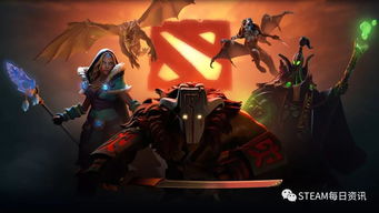 竖屏游戏有哪些好玩 十大经典竖屏游戏精选