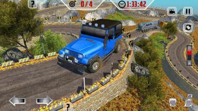 步行模拟游戏大全 2024步行模拟游戏盘点