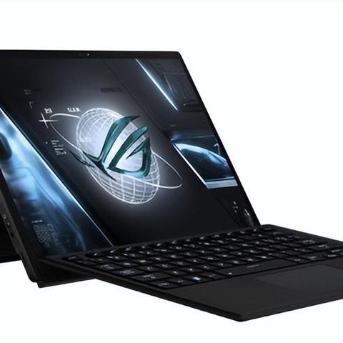 硬核游戏哪些值得玩 人气高的硬核游戏排行