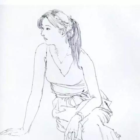 角色定制游戏有哪些 好玩的角色定制游戏精选