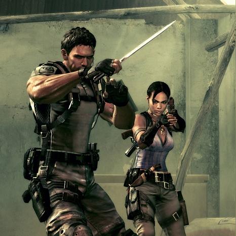 《生化危机4重制版》专家难度通关攻略，揭秘高效通关秘籍！