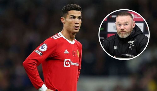 《瓦罗兰特》盖克机制深度解析：掌握全新战术制胜之道