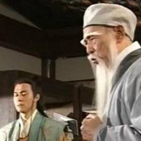 《大侠立志传》隐世高人养成秘籍，解锁归隐山林新境界