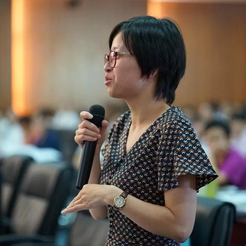 对话游戏哪个最好玩 高人气对话游戏排行