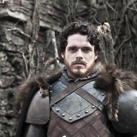 史诗级游戏哪些人气高 下载量高的史诗级游戏排行榜前十