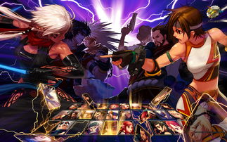 LGBTQ+游戏哪个最好玩 人气高的LGBTQ+游戏盘点