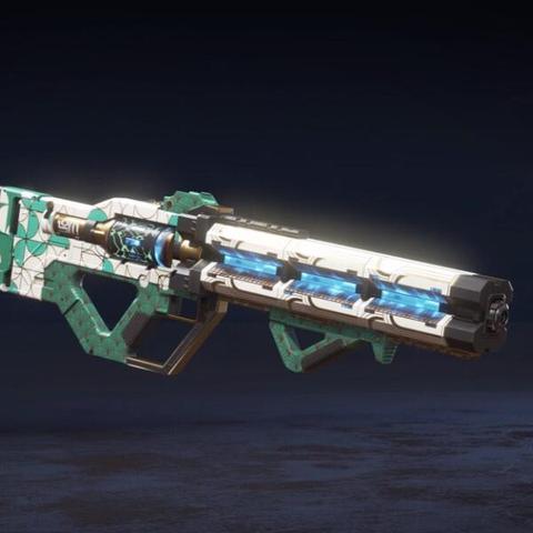 盛大通行证激活码真有免费渠道？2025年玩家实测三大隐藏入口