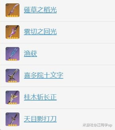 《原神》遗迹机兵速刷攻略，高效刷怪新技巧揭秘！