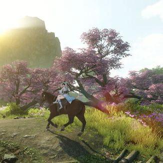 逆水寒舞阳城老四攻略：高效打法解析，轻松通关新技巧