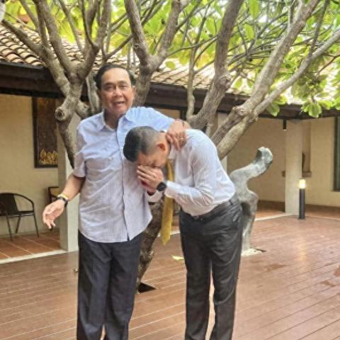 政治模拟游戏有哪些 十大经典政治模拟游戏排行