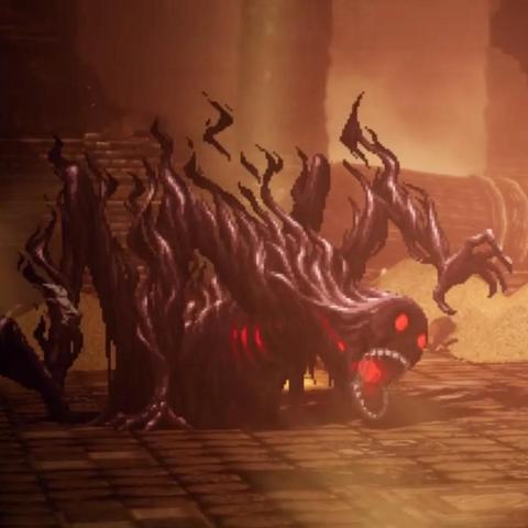 《八方旅人0》口碑炸裂，M站评分85+，品质新高峰！