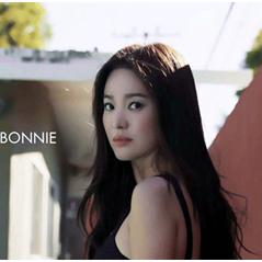 《第一后裔》惊艳亮相！绝美新角色，身材诱人，魅力值爆表！