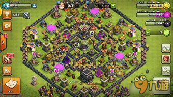 《宝可梦朱紫》地雷雨天阵容攻略，打造全新战术优势