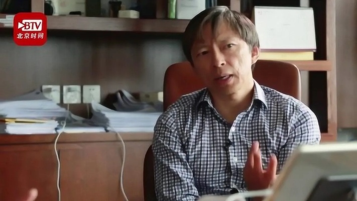 张朝阳8年坚持4小时睡眠法，揭秘精力提升新秘诀