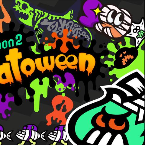 《喷射战士3》祭典技能碎片高效攻略，快速获取新技巧揭秘