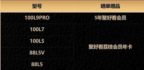 甘雨抽卡分析：深度解析其培养价值与潜力