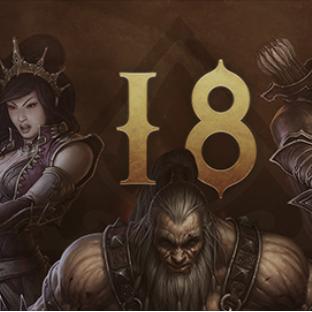 《暗黑不朽》死灵法师万剑灼烧流攻略：深度解析高效输出技巧