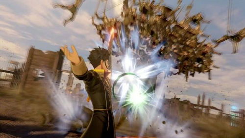 《火焰纹章无双风花雪月》深度攻略：解锁隐藏结局触发秘籍大揭秘