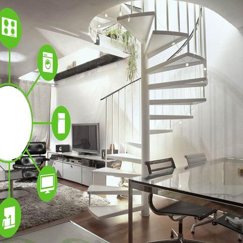 豆瓣8.6神作回归！《辐射》第二季全8集深度解析，揭秘新纪元传奇