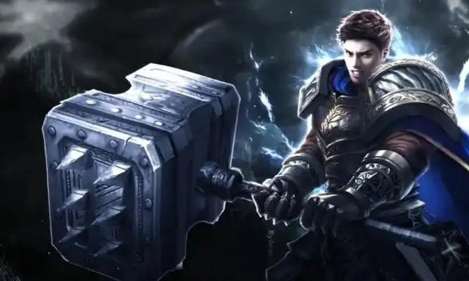 特色传奇，2025年必入的暗黑神作能否颠覆你的游戏体验？