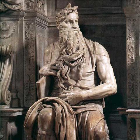 《星际：异端先知》女主光头梦绕，玩家狂热追捧新潮流