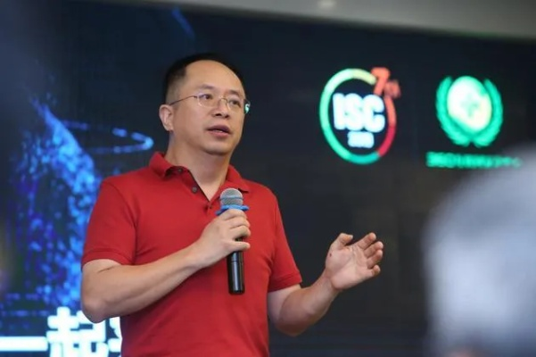 周鸿祎力挺豆包手机，挑战巨头防线，美团淘宝高管紧急应对新挑战