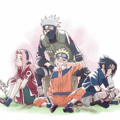 热血传奇官包藏雷区？2025最稳下载通道+秒解安装黑屏