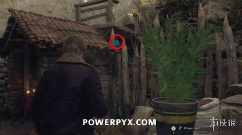 二周目轻松通关！生化4重制版邪道跳村战新攻略揭秘