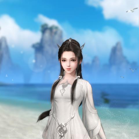 《魔兽世界》28号地块家居焕新，探索装修新风尚