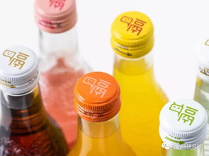 “汽水侠”新版本“粉色汽水”来袭，化身异形杀手，五折史低特惠，尽享酷炫体验！