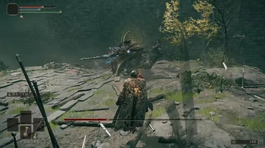 恶兆妖鬼BOSS轻松攻略，掌握新技巧高效取胜