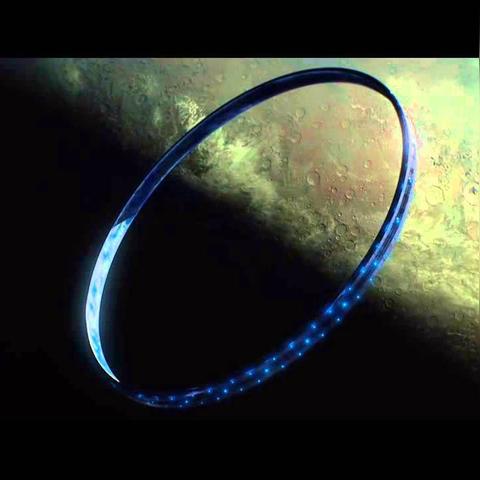 《光环无限》先行者制品全攻略：揭秘高效收集秘籍