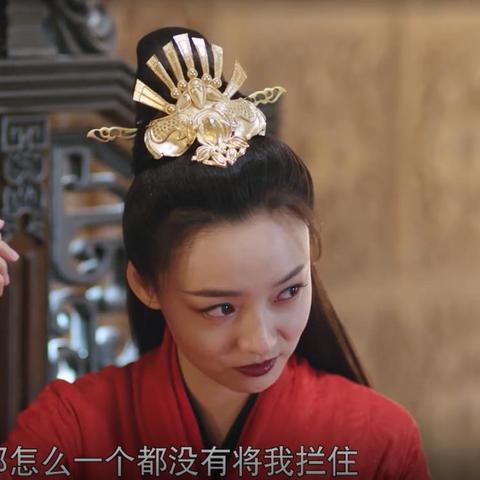 《幻塔》武器排行攻略：揭秘高强装备选择秘籍