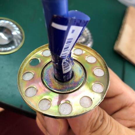 索尼力作重生！奇幻巨制“秽土转生”再现辉煌，创新力作震撼来袭